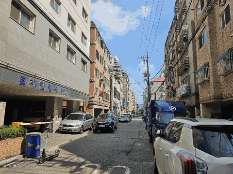 물건 사진 10