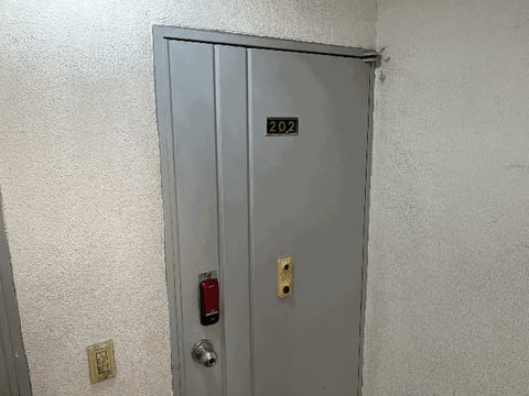물건 사진 11
