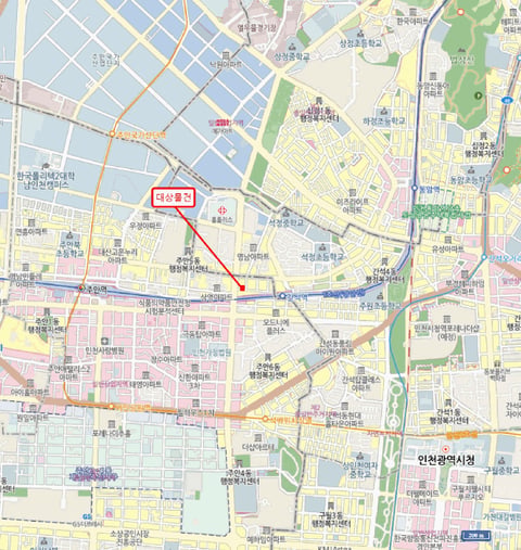 물건 사진 7