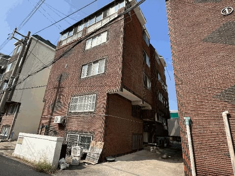 물건 사진 8
