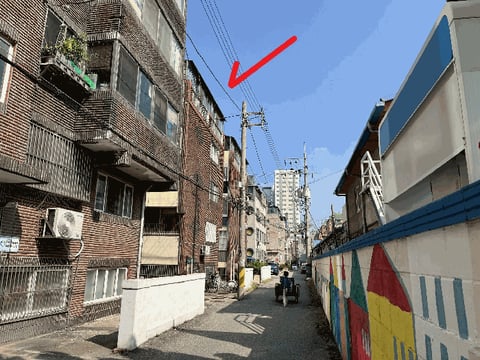 물건 사진 9