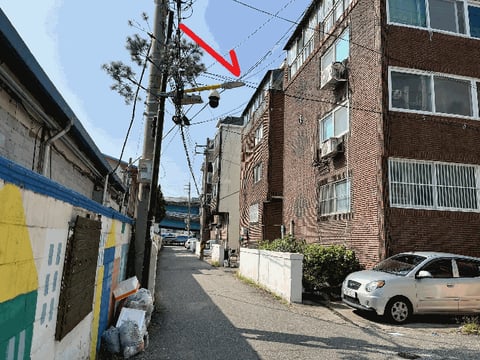 물건 사진 10