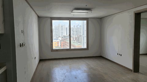 물건 사진 12