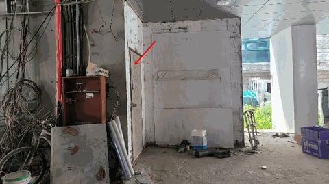 물건 사진 10