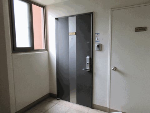 물건 사진 9