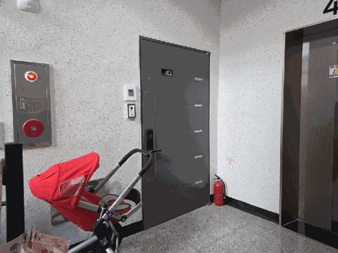 물건 사진 11