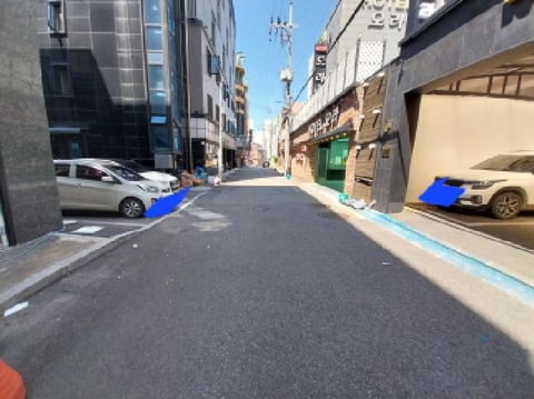물건 사진 5