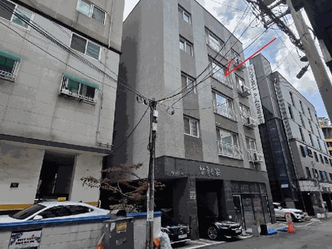 물건 사진 6