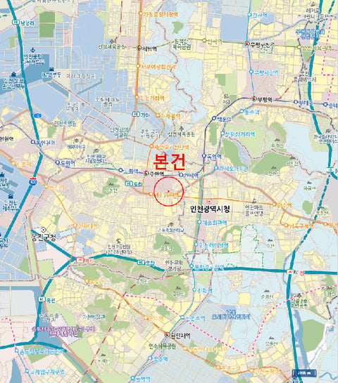 물건 사진 9