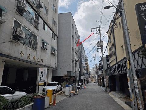 물건 사진 10
