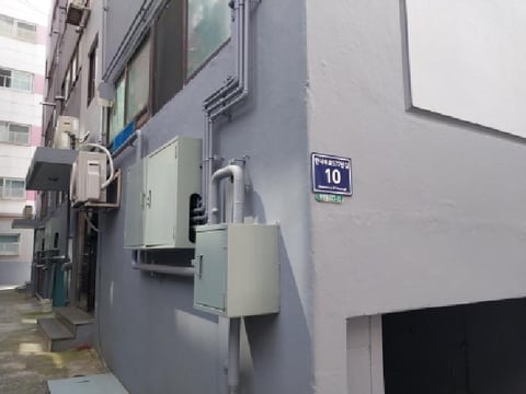 물건 사진 1