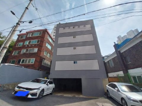 물건 사진 2