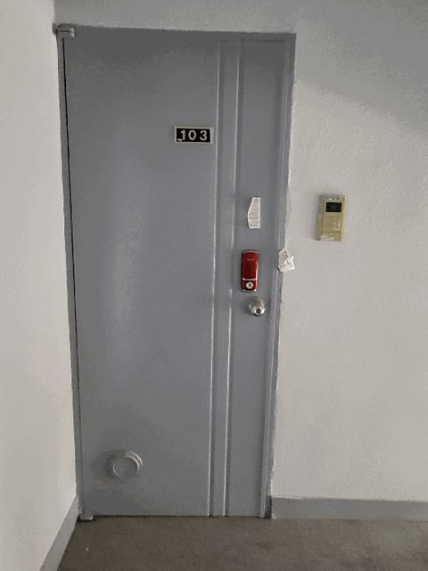 물건 사진 11