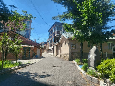 물건 사진 12
