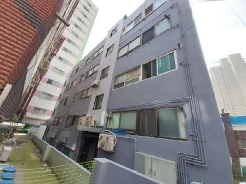 물건 사진 3