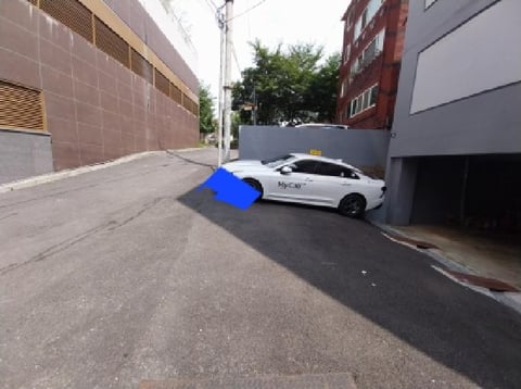 물건 사진 4