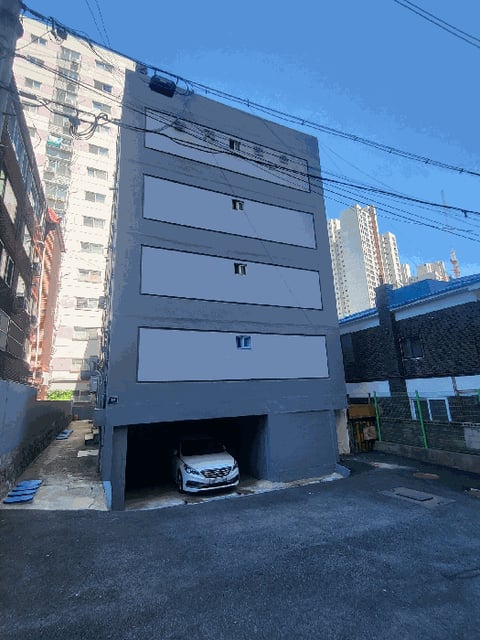 물건 사진 6