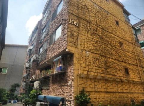 물건 사진 2