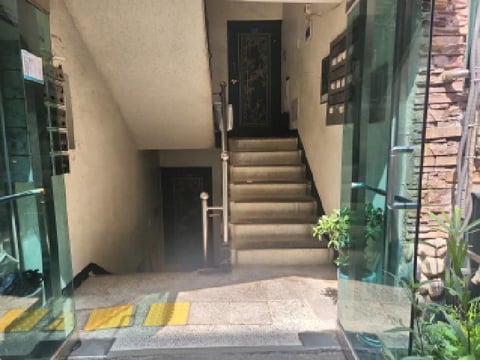 물건 사진 3