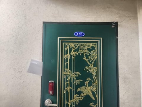 물건 사진 4
