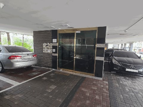 물건 사진 11