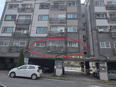 물건 사진 6