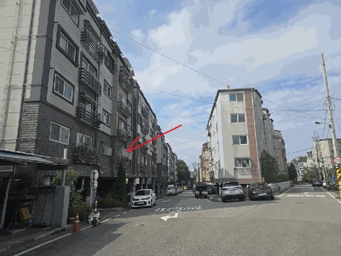 물건 사진 10