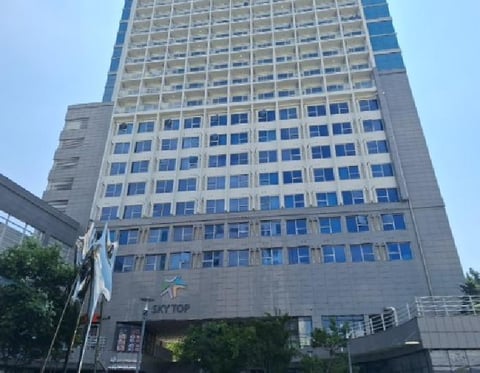 물건 사진 1