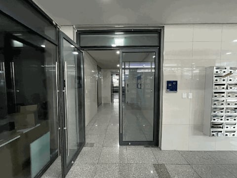 물건 사진 11