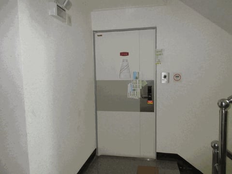 물건 사진 11