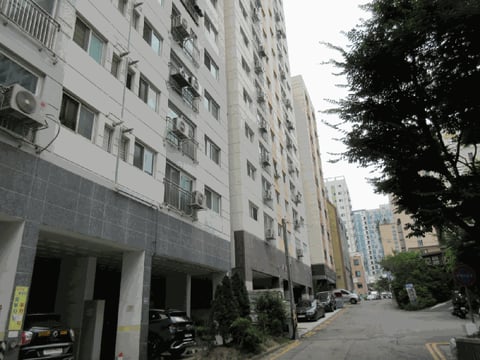 물건 사진 12