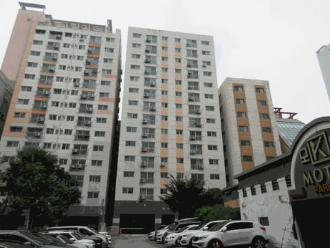 물건 사진 9