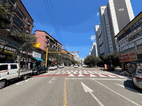 물건 사진 11
