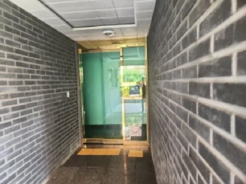 물건 사진 3