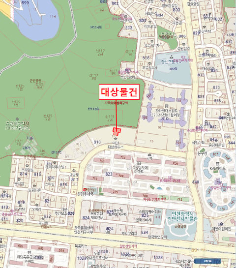 물건 사진 8