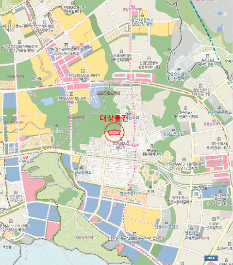 물건 사진 9