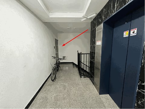 물건 사진 10