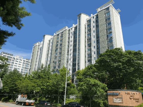 물건 사진 6