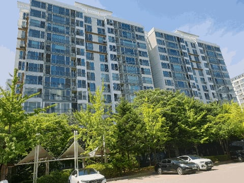 물건 사진 8