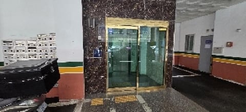 물건 사진 4