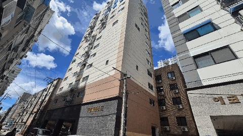 물건 사진 7