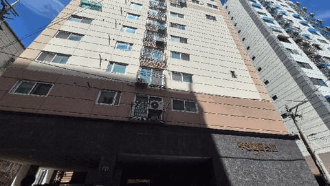 물건 사진 9