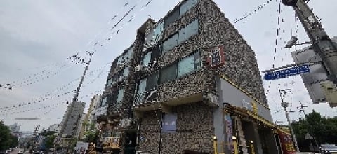 물건 사진 1