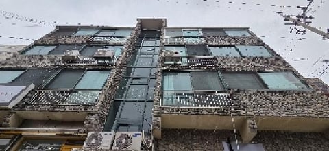 물건 사진 2