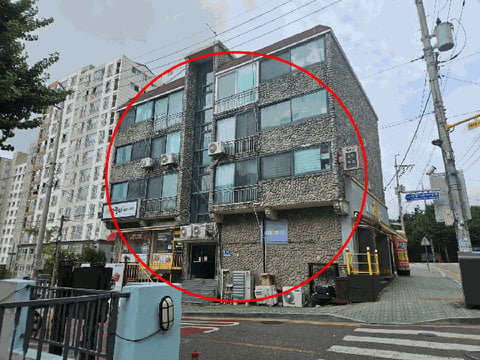 물건 사진 9