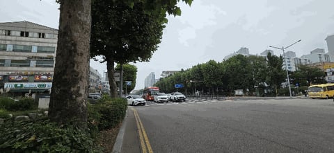 물건 사진 11