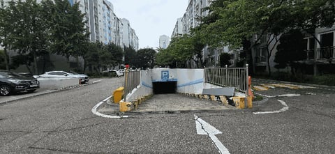물건 사진 12