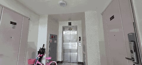 물건 사진 13