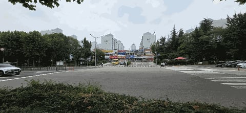 물건 사진 16