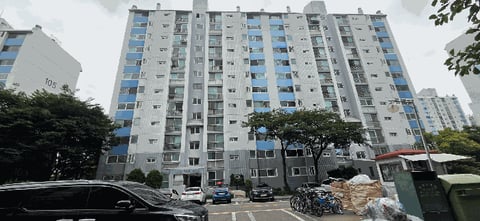물건 사진 6